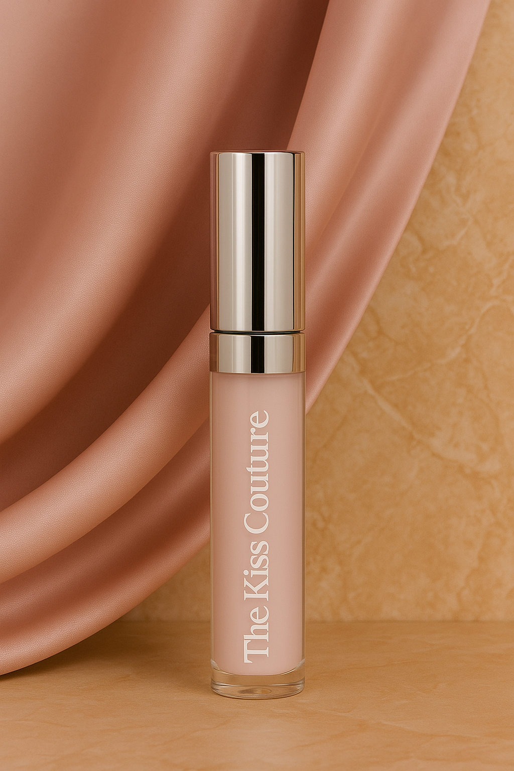 Lip Plumper - Strawberry