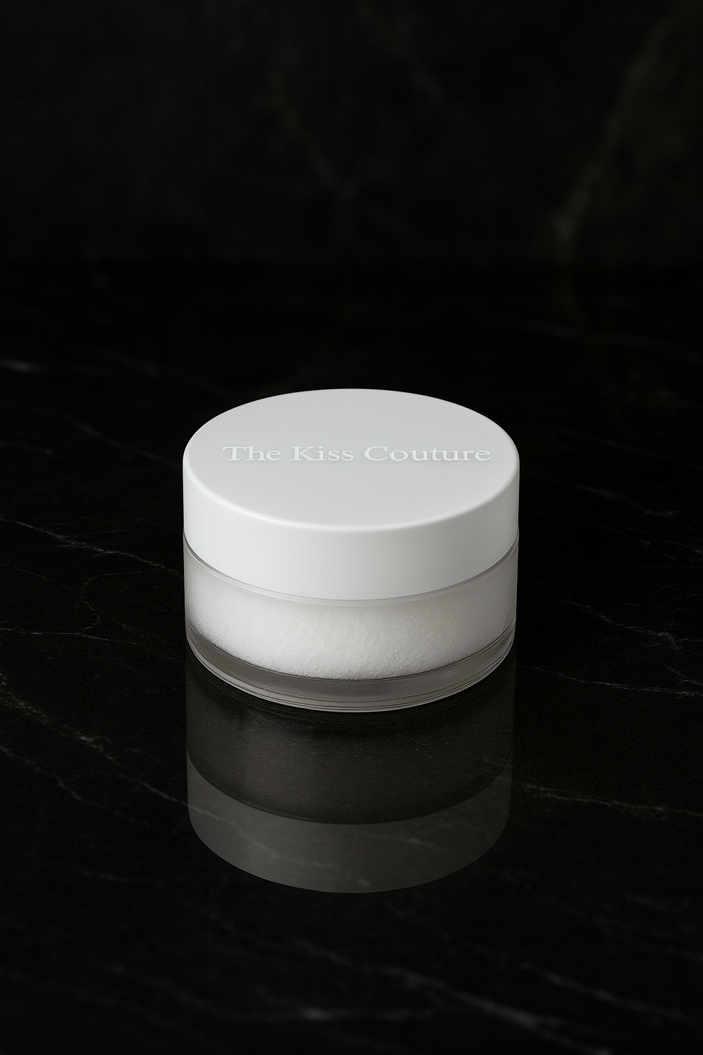 Lip Scrub - Piña Colada